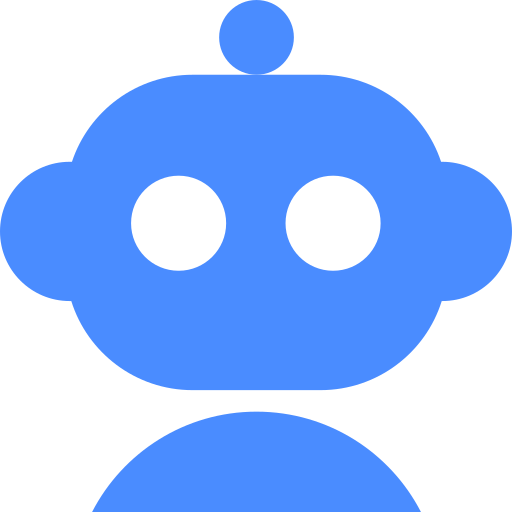AUTOMAÇÃO