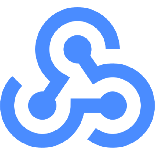 WEBHOOK